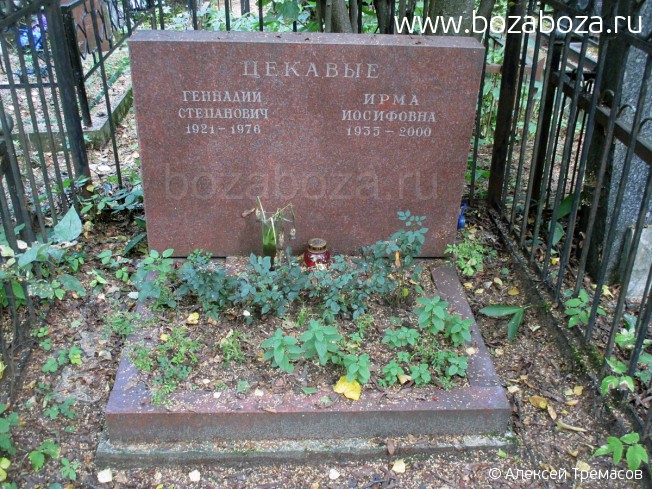 ������� ���� ���������