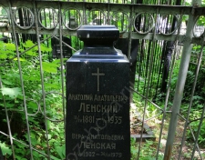 ����������� ����� ����������