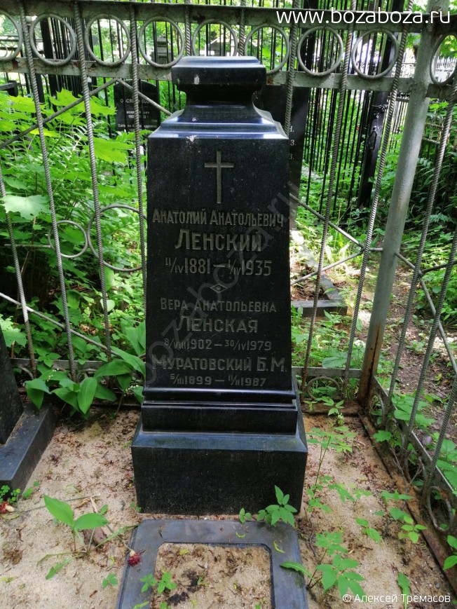 ����������� ����� ����������