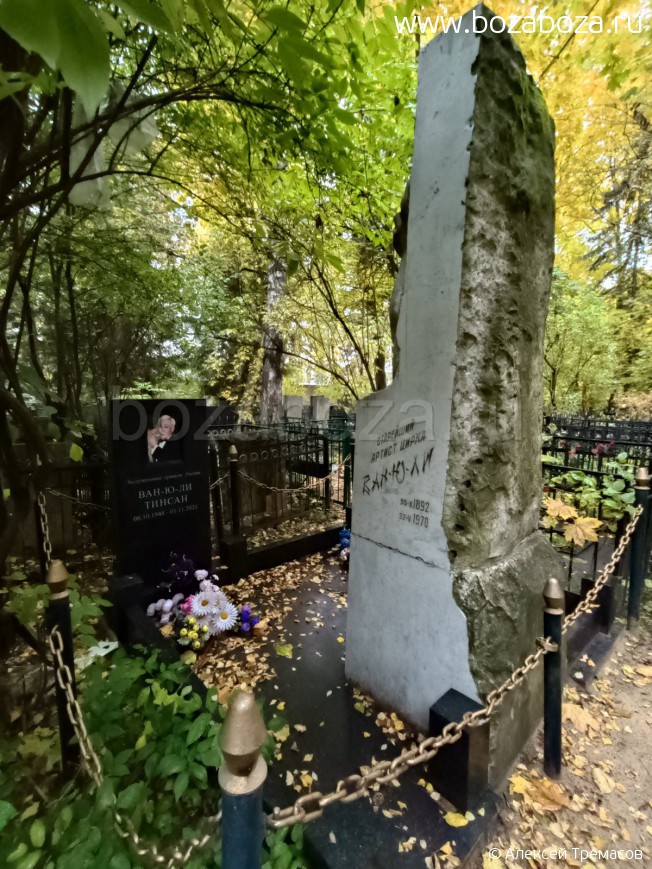 ���-�-��