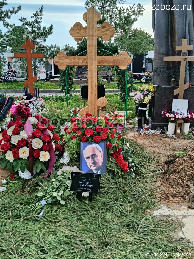 ����� ������� ��������