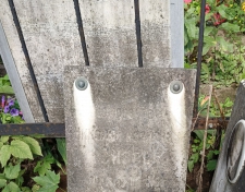 ����� ������� ��������