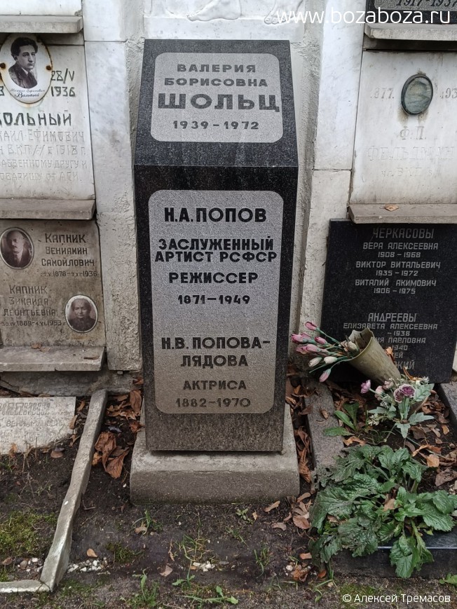 ����� ������� �������������